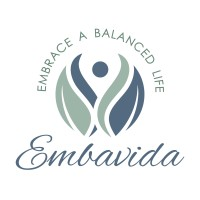 Embavida - Kerry Wood