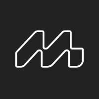 Motive Workforce