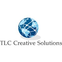 TLC Creative Solutions Inc