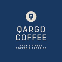 Qargo Coffee