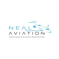 Neal Aviation