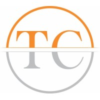 Tegrity Contractors Inc
