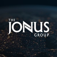 The Jonus Group