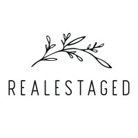Realestaged