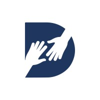 Donan Consulting