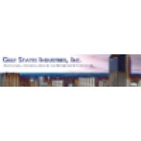 Gulf States Industries, Inc.