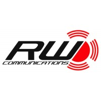 R.W. Communications, Inc.