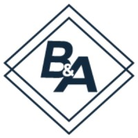 Booth & Associates