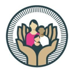 Heluna Health