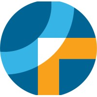 Center for Patient Derived Models - Dana-Farber Cancer Institute