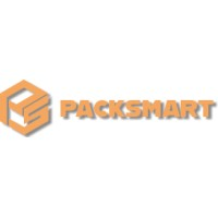 PackSmart LLC