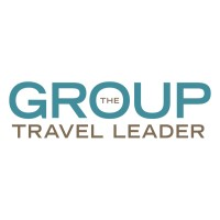 The Group Travel Leader, Inc.