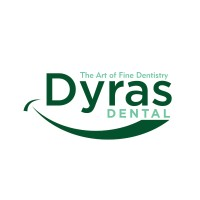 Dyras Dental