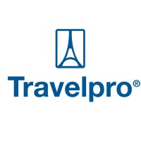 Travelpro Products, Inc.