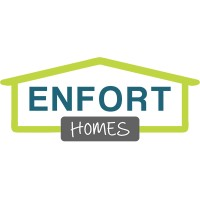 Enfort Homes