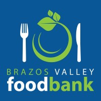 BRAZOS VALLEY FOOD BANK INC