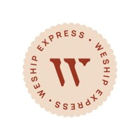 WeShip Express