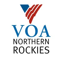 VOA Northern Rockies