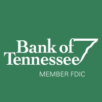 Bank of Tennessee