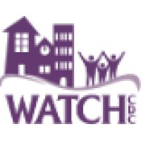 WATCH CDC