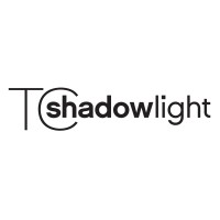 TC Shadowlight
