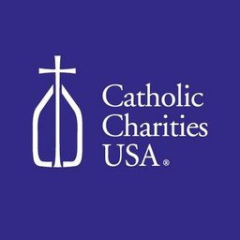 Catholic Charities of Santa Clara County