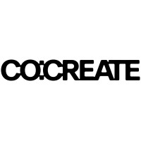 CO:CREATE