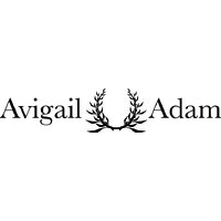 Avigail Adam LLC