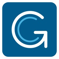Germain Motor Company