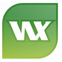WasteXperts