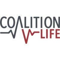 COALITION LIFE