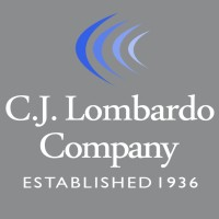 C.J. Lombardo Company