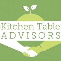 Kitchen Table Advisors