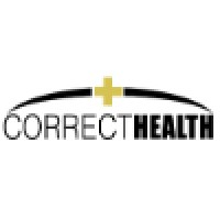 CorrectHealth