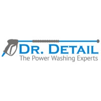 Dr. Detail Services