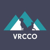 Veterinary Referral Center of Central Oregon