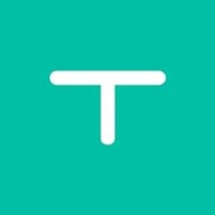 Tekion