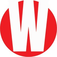 Weber Packaging Solutions, Inc.