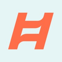 Highbar Physical Therapy