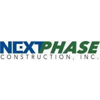 Next Phase Construction, Inc.