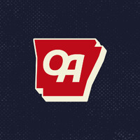 Opportunity Arkansas