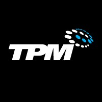 TPM
