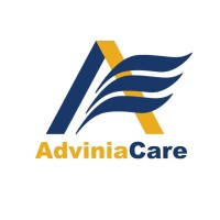 AdviniaCare