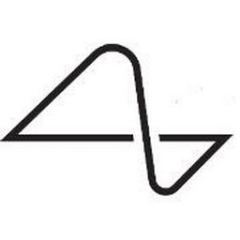 Neuralink