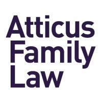 Atticus Family Law, S. C.