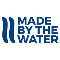 Made By The Water