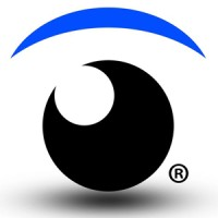 Rosin Eyecare