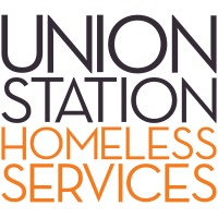 Union Station Homeless Services