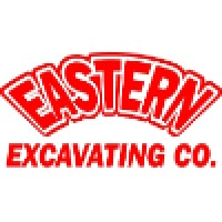 Eastern Excavating Co., Inc.