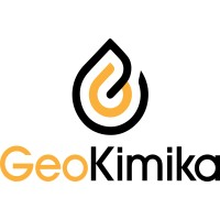 GeoKimika